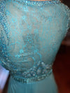 Madison James Size 6